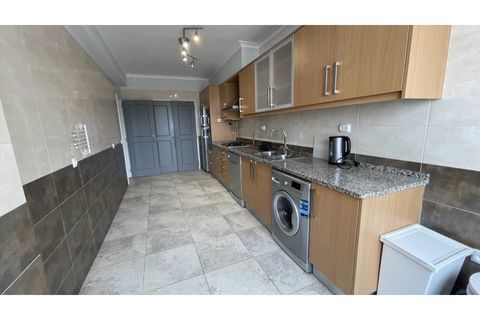 Lejlighed i Alcabideche, Lisbon, Alcabideche - € 585.000 | Ref: APA_44 - foto 10
