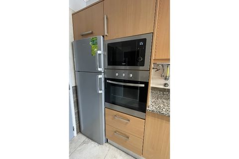 Lejlighed i Alcabideche, Lisbon, Alcabideche - € 585.000 | Ref: APA_44 - foto 11