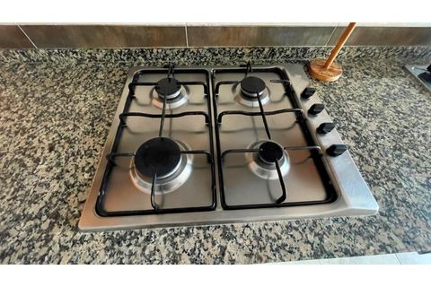 Lejlighed i Alcabideche, Lisbon, Alcabideche - € 585.000 | Ref: APA_44 - foto 12