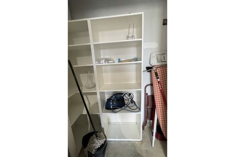Lejlighed i Alcabideche, Lisbon, Alcabideche - € 585.000 | Ref: APA_44 - foto 15