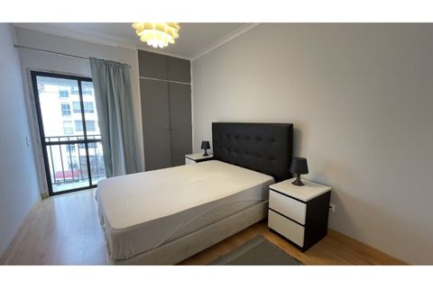 Lejlighed i Alcabideche, Lisbon, Alcabideche - € 585.000 | Ref: APA_44 - foto 16