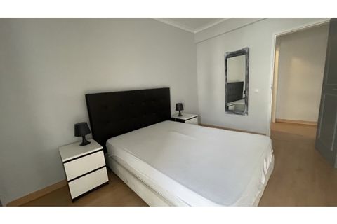 Lejlighed i Alcabideche, Lisbon, Alcabideche - € 585.000 | Ref: APA_44 - foto 17