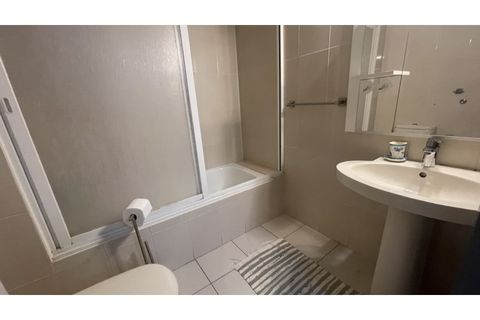 Lejlighed i Alcabideche, Lisbon, Alcabideche - € 585.000 | Ref: APA_44 - foto 18