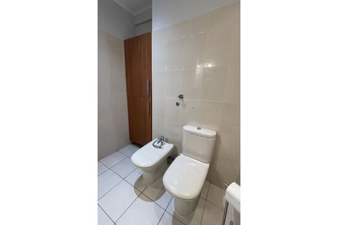 Lejlighed i Alcabideche, Lisbon, Alcabideche - € 585.000 | Ref: APA_44 - foto 19