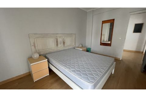 Lejlighed i Alcabideche, Lisbon, Alcabideche - € 585.000 | Ref: APA_44 - foto 20