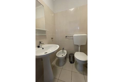 Lejlighed i Alcabideche, Lisbon, Alcabideche - € 585.000 | Ref: APA_44 - foto 21