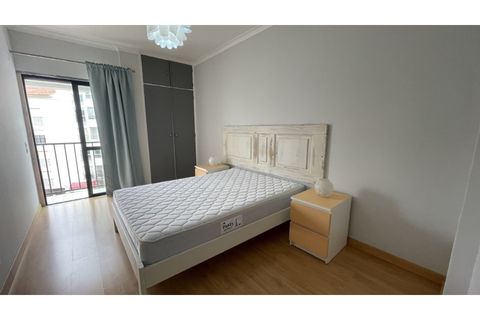 Lejlighed i Alcabideche, Lisbon, Alcabideche - € 585.000 | Ref: APA_44 - foto 22