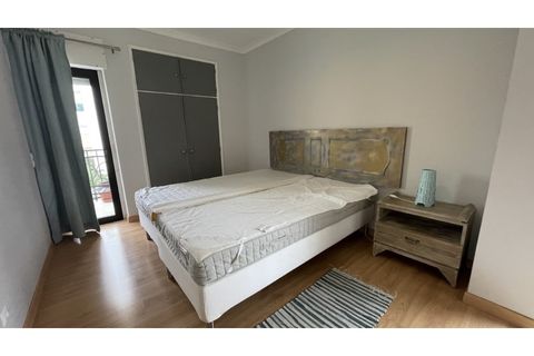 Lejlighed i Alcabideche, Lisbon, Alcabideche - € 585.000 | Ref: APA_44 - foto 23