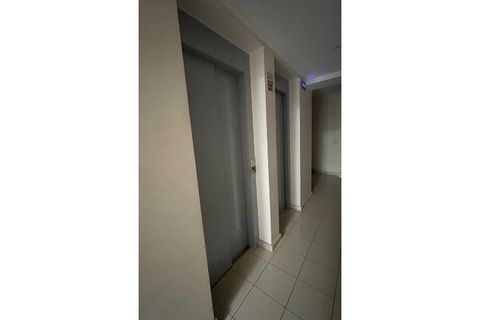 Lejlighed i Alcabideche, Lisbon, Alcabideche - € 585.000 | Ref: APA_44 - foto 24