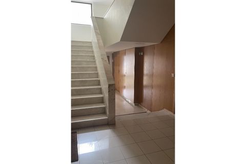 Lejlighed i Alcabideche, Lisbon, Alcabideche - € 585.000 | Ref: APA_44 - foto 25