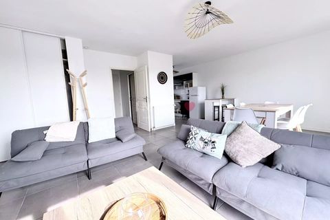 Villa i Cheray, Charente-Maritime, Cheray - € 225.000 | Ref: 86200433 - foto 3