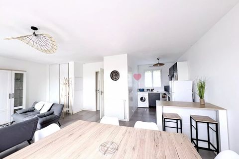 Villa i Cheray, Charente-Maritime, Cheray - € 225.000 | Ref: 86200433 - foto 4