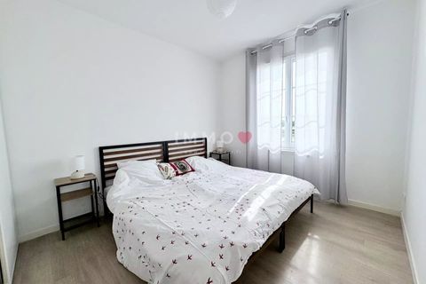 Villa i Cheray, Charente-Maritime, Cheray - € 225.000 | Ref: 86200433 - foto 7