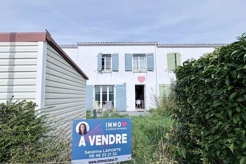 Villa i Cheray, Charente-Maritime, Cheray - € 225.000 | Ref: 86200433 - foto 2