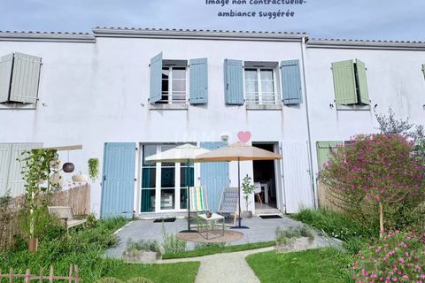 Villa i Cheray, Charente-Maritime, Cheray - € 225.000 | Ref: 86200433 - foto 10