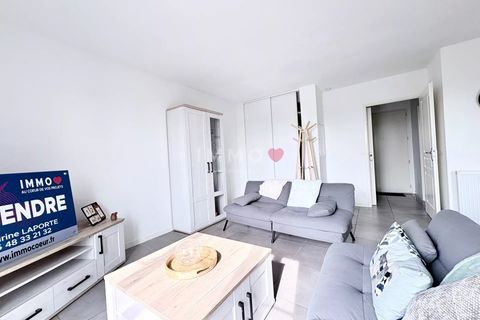 Villa i Cheray, Charente-Maritime, Cheray - € 225.000 | Ref: 86200433 - foto 12