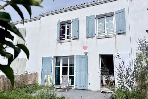 Villa i Cheray, Charente-Maritime, Cheray - € 225.000 | Ref: 86200433 - foto 13