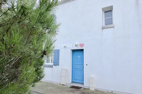 Villa i Cheray, Charente-Maritime, Cheray - € 225.000 | Ref: 86200433 - foto 14