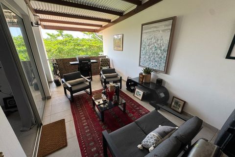 Leilighet i Cayenne, French Guiana, Cayenne - € 275 000 | Ref: 340934739360 - foto 3