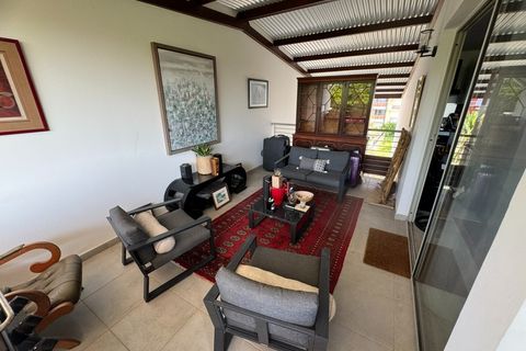 Leilighet i Cayenne, French Guiana, Cayenne - € 275 000 | Ref: 340934739360 - foto 4