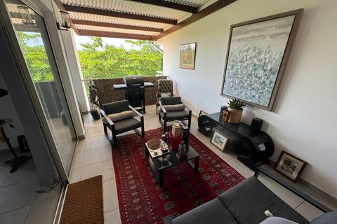 Leilighet i Cayenne, French Guiana, Cayenne - € 275 000 | Ref: 340934739360 - foto 5
