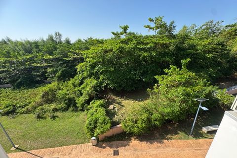 Leilighet i Cayenne, French Guiana, Cayenne - € 275 000 | Ref: 340934739360 - foto 16