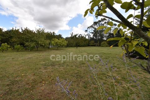 Villa a Ploëzal, Cotes-d'Armor, Ploëzal - € 268.999 | Ref: 340932822284 - foto 4