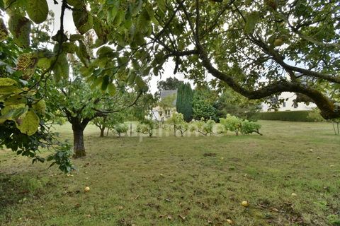 Villa a Ploëzal, Cotes-d'Armor, Ploëzal - € 268.999 | Ref: 340932822284 - foto 5