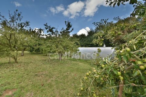 Villa a Ploëzal, Cotes-d'Armor, Ploëzal - € 268.999 | Ref: 340932822284 - foto 7