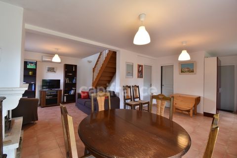 Villa a Ploëzal, Cotes-d'Armor, Ploëzal - € 268.999 | Ref: 340932822284 - foto 9