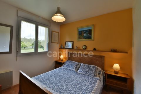 Villa a Ploëzal, Cotes-d'Armor, Ploëzal - € 268.999 | Ref: 340932822284 - foto 11