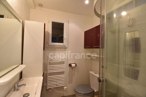 Villa a Ploëzal, Cotes-d'Armor, Ploëzal - € 268.999 | Ref: 340932822284 - foto 12