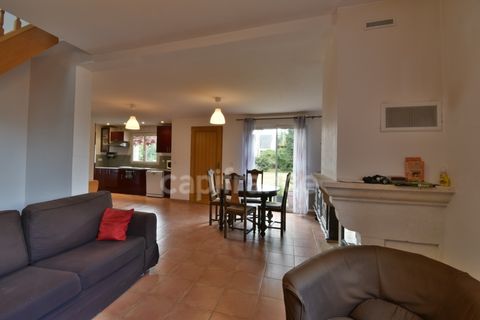 Villa a Ploëzal, Cotes-d'Armor, Ploëzal - € 268.999 | Ref: 340932822284 - foto 13