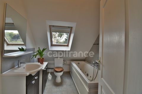 Villa a Ploëzal, Cotes-d'Armor, Ploëzal - € 268.999 | Ref: 340932822284 - foto 17