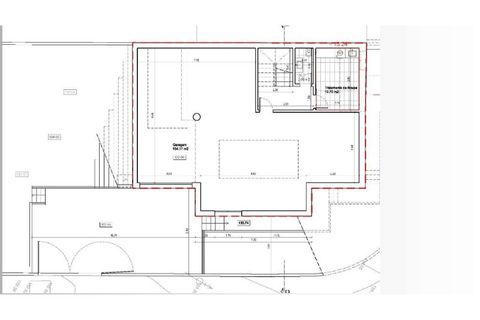 Villa i Odivelas, Lisbon, Odivelas - € 926.000 | Ref: CAS 165 - foto 34