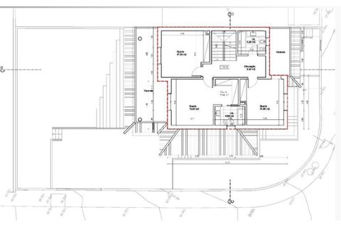 Villa i Odivelas, Lisbon, Odivelas - € 926.000 | Ref: CAS 165 - foto 38