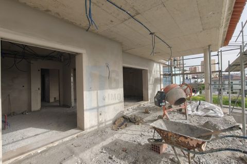 Villa i Odivelas, Lisbon, Odivelas - € 926.000 | Ref: CAS 165 - foto 9