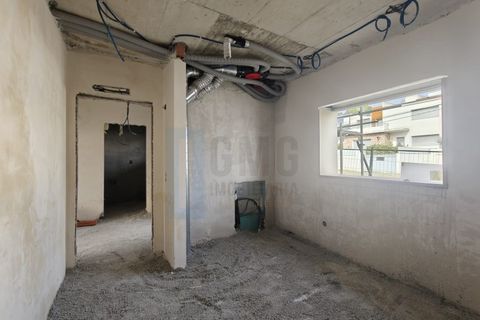 Villa i Odivelas, Lisbon, Odivelas - € 926.000 | Ref: CAS 165 - foto 17
