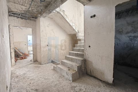 Villa i Odivelas, Lisbon, Odivelas - € 926.000 | Ref: CAS 165 - foto 23