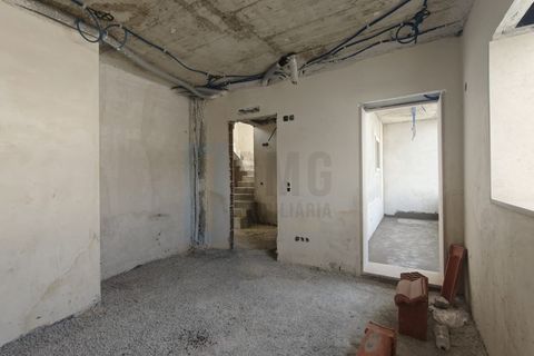 Villa i Odivelas, Lisbon, Odivelas - € 926.000 | Ref: CAS 165 - foto 24