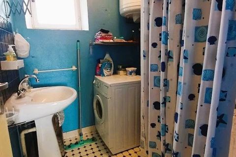 Villa a Chenerailles, Creuse, Chenerailles - € 228.500 | Ref: JWK-13532 - foto 13