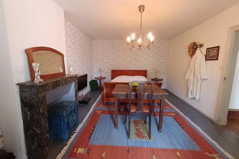 Villa a Chenerailles, Creuse, Chenerailles - € 228.500 | Ref: JWK-13532 - foto 15