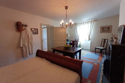 Villa a Chenerailles, Creuse, Chenerailles - € 228.500 | Ref: JWK-13532 - foto 17