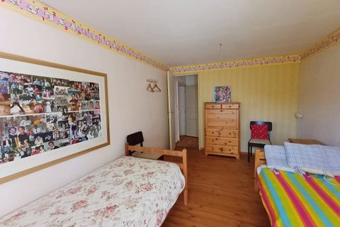 Villa a Chenerailles, Creuse, Chenerailles - € 228.500 | Ref: JWK-13532 - foto 18