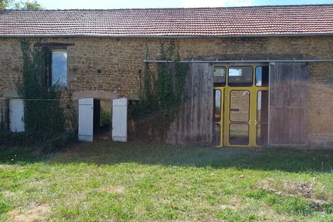 Villa a Chenerailles, Creuse, Chenerailles - € 228.500 | Ref: JWK-13532 - foto 24