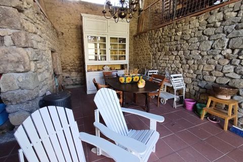 Villa a Chenerailles, Creuse, Chenerailles - € 228.500 | Ref: JWK-13532 - foto 26