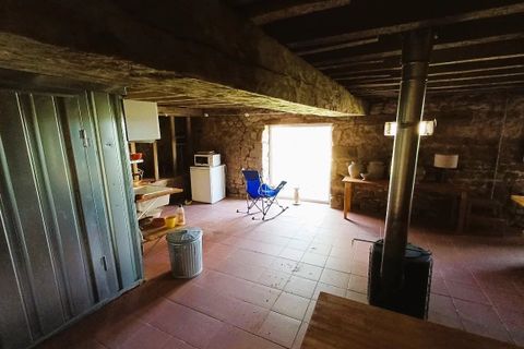 Villa a Chenerailles, Creuse, Chenerailles - € 228.500 | Ref: JWK-13532 - foto 28