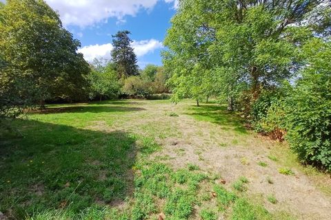 Villa a Chenerailles, Creuse, Chenerailles - € 228.500 | Ref: JWK-13532 - foto 31