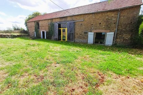 Villa a Chenerailles, Creuse, Chenerailles - € 228.500 | Ref: JWK-13532 - foto 33