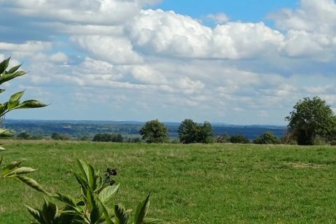 Villa a Chenerailles, Creuse, Chenerailles - € 228.500 | Ref: JWK-13532 - foto 37